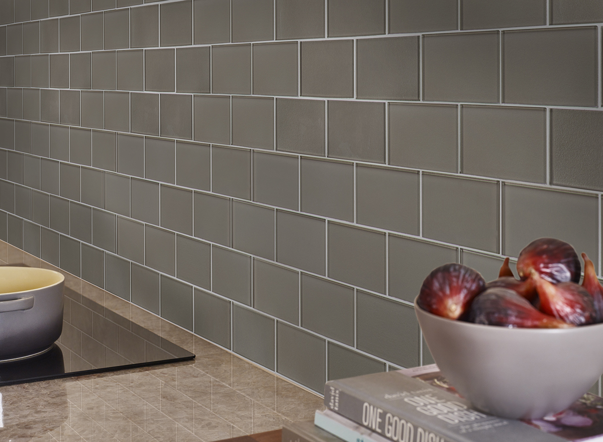 STARLIGHT SUBWAY 3X6X8MM MESH IN 12X12